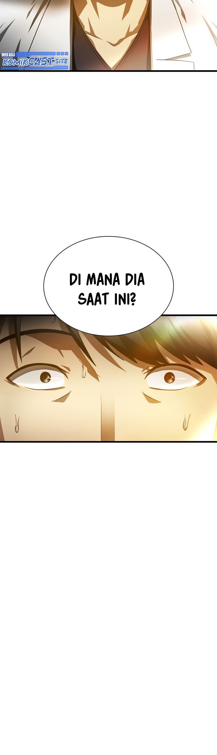Perfect Surgeon Chapter 63 - halaman 26
