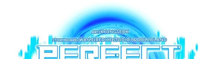 Perfect Surgeon Chapter 63 - halaman 27