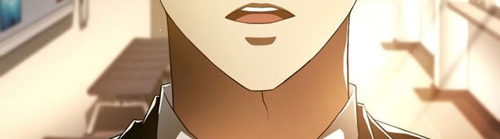 Perfect Surgeon Chapter 63 - halaman 41