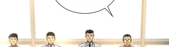 Perfect Surgeon Chapter 63 - halaman 55