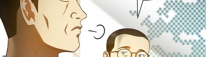 Perfect Surgeon Chapter 63 - halaman 57