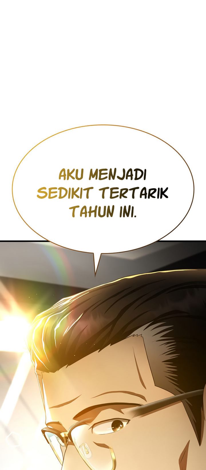Perfect Surgeon Chapter 63 - halaman 72
