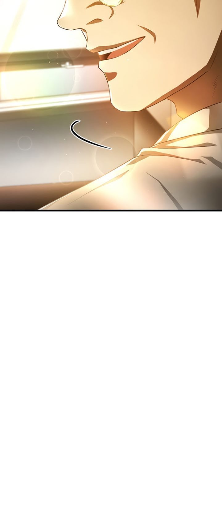 Perfect Surgeon Chapter 63 - halaman 73
