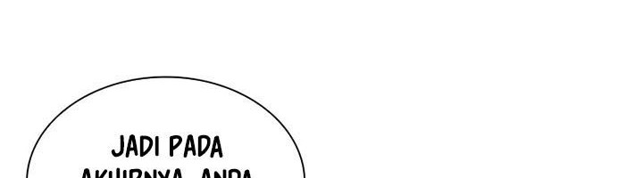 Perfect Surgeon Chapter 64 - halaman 15