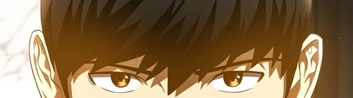 Perfect Surgeon Chapter 64 - halaman 17
