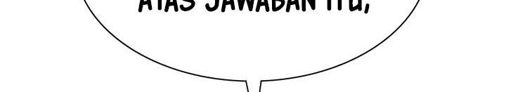 Perfect Surgeon Chapter 64 - halaman 23