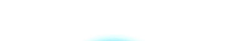 Perfect Surgeon Chapter 64 - halaman 25