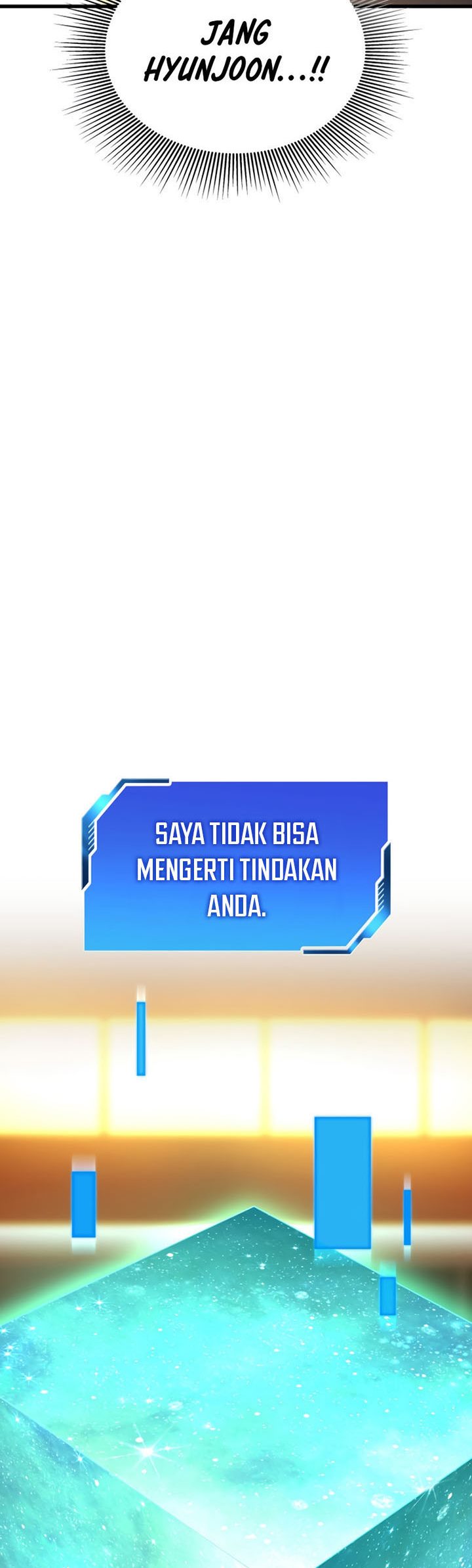 Perfect Surgeon Chapter 64 - halaman 47