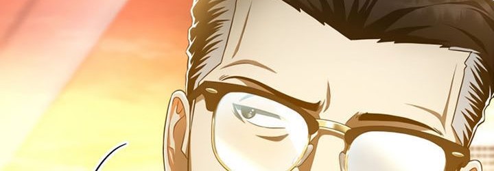 Perfect Surgeon Chapter 64 - halaman 5