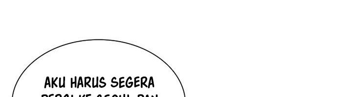 Perfect Surgeon Chapter 65 - halaman 23