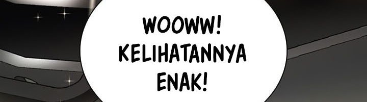 Perfect Surgeon Chapter 65 - halaman 3