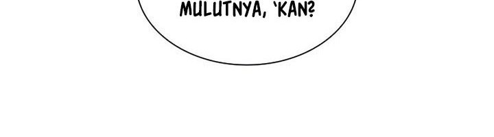 Perfect Surgeon Chapter 65 - halaman 33