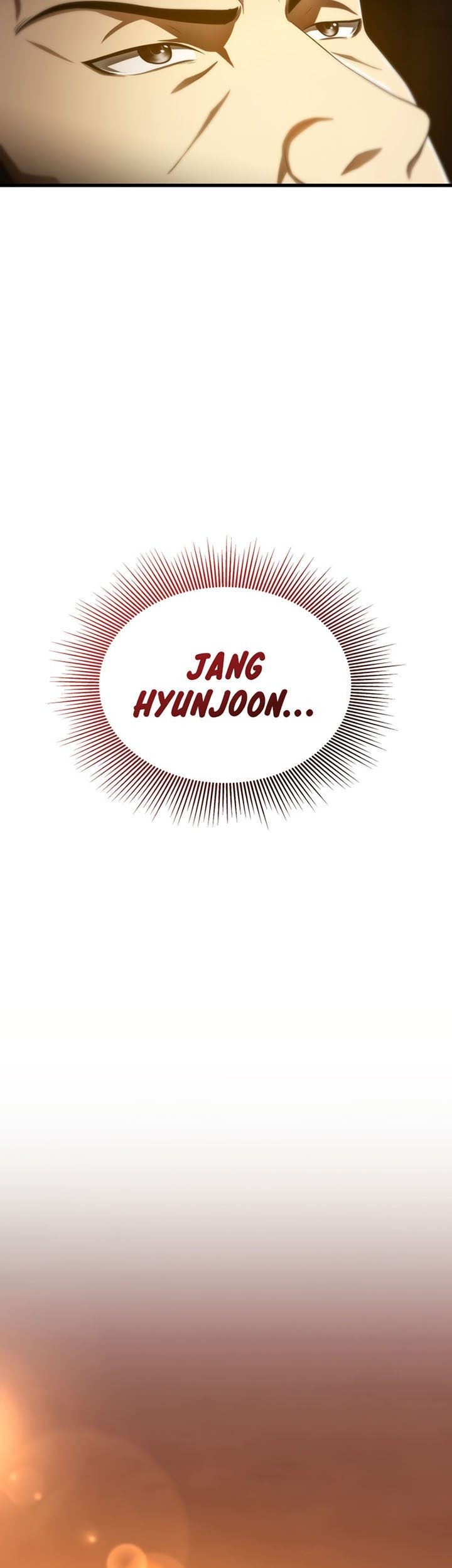 Perfect Surgeon Chapter 65 - halaman 46