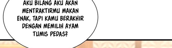 Perfect Surgeon Chapter 65 - halaman 5