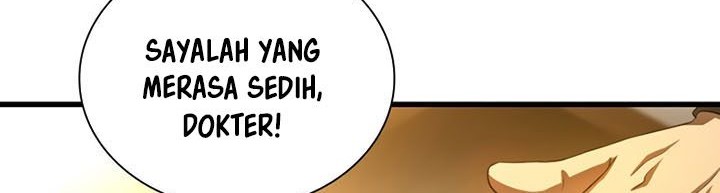 Perfect Surgeon Chapter 65 - halaman 51