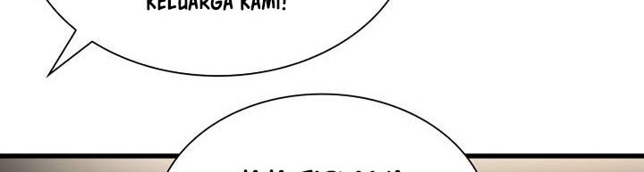 Perfect Surgeon Chapter 65 - halaman 55