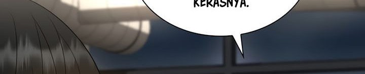 Perfect Surgeon Chapter 65 - halaman 69