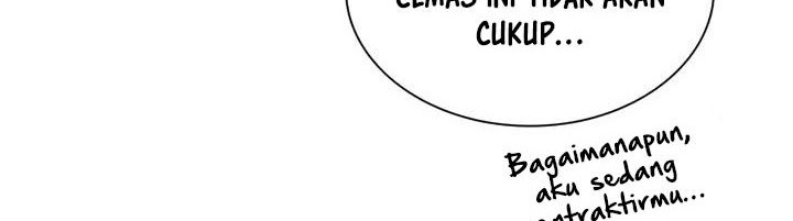 Perfect Surgeon Chapter 65 - halaman 7