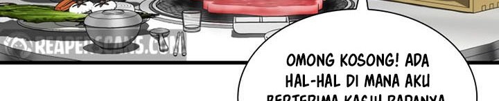 Perfect Surgeon Chapter 65 - halaman 71