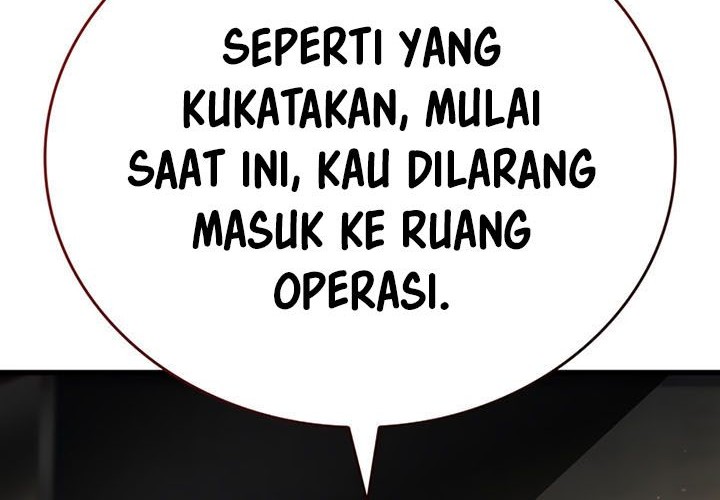 Perfect Surgeon Chapter 65 - halaman 79