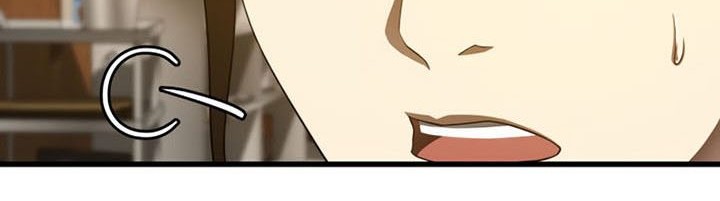 Perfect Surgeon Chapter 65 - halaman 9