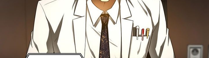 Perfect Surgeon Chapter 66 - halaman 19