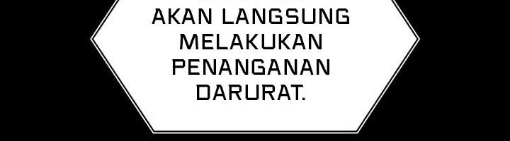 Perfect Surgeon Chapter 66 - halaman 23