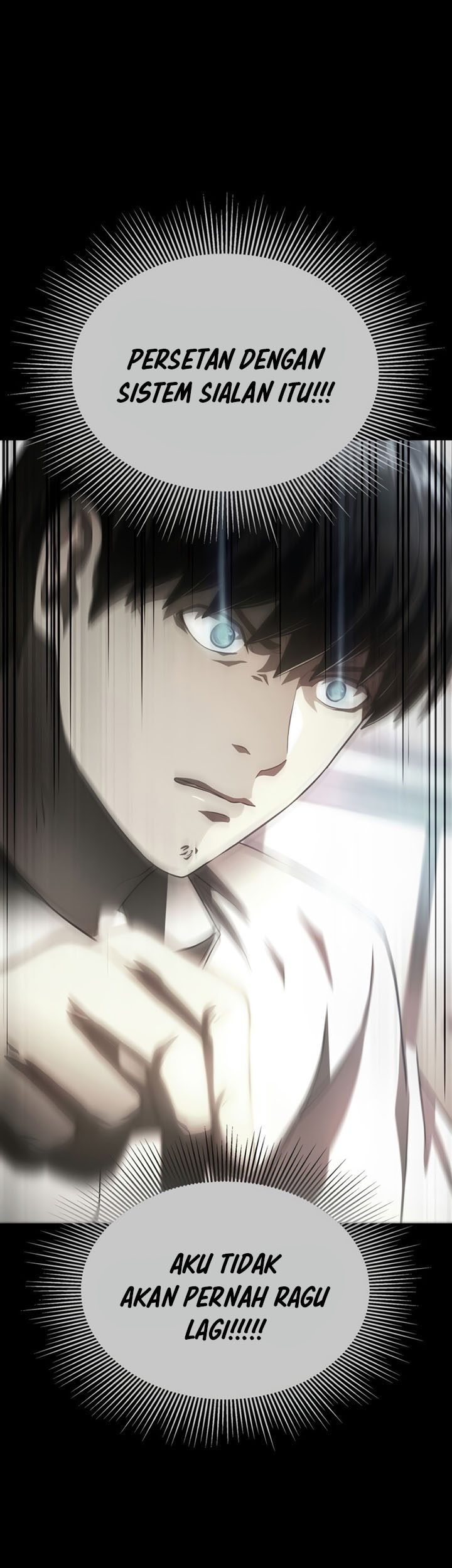 Perfect Surgeon Chapter 66 - halaman 26