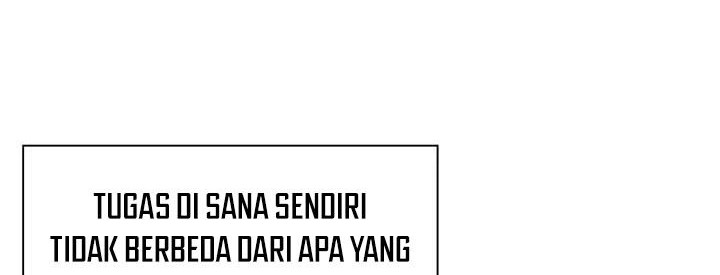 Perfect Surgeon Chapter 66 - halaman 3
