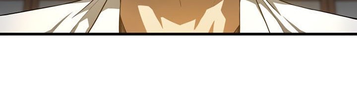 Perfect Surgeon Chapter 66 - halaman 31