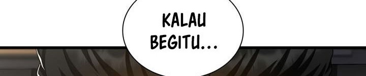 Perfect Surgeon Chapter 66 - halaman 39
