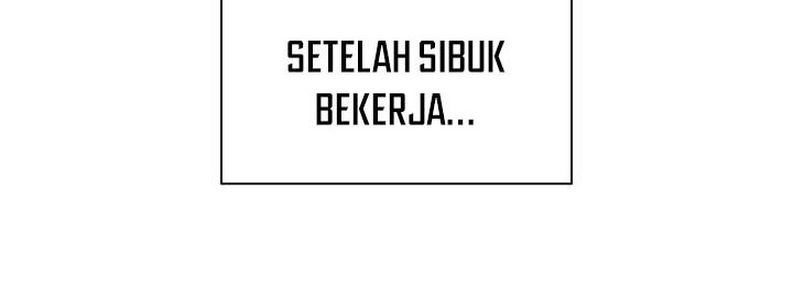 Perfect Surgeon Chapter 66 - halaman 5