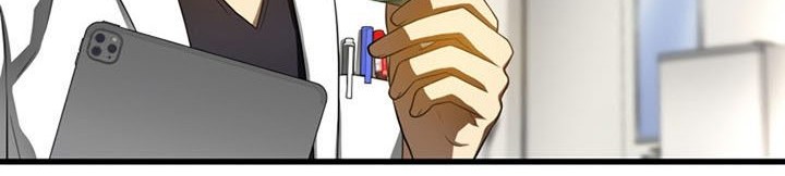 Perfect Surgeon Chapter 66 - halaman 51