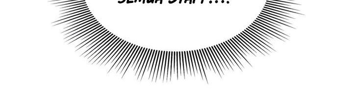 Perfect Surgeon Chapter 66 - halaman 55