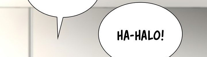 Perfect Surgeon Chapter 66 - halaman 59