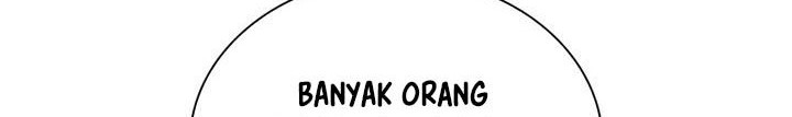 Perfect Surgeon Chapter 66 - halaman 65