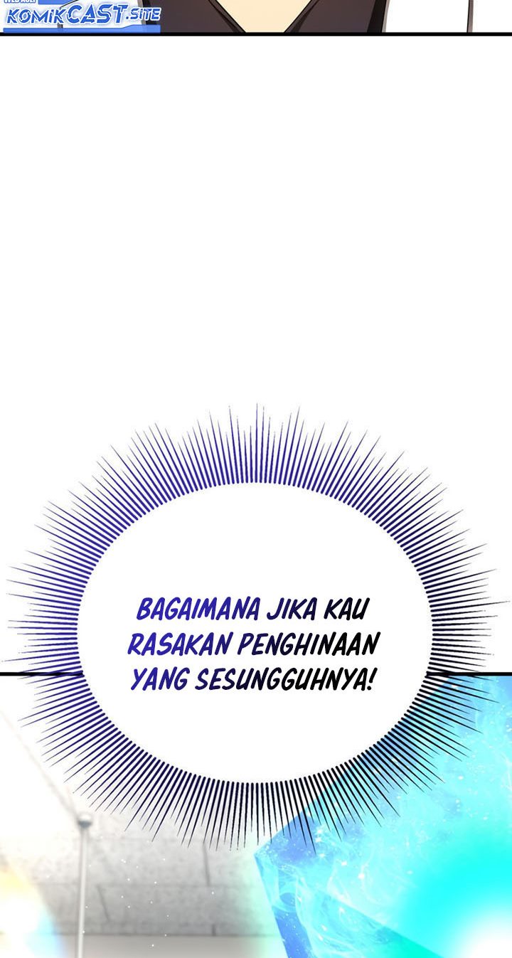 Perfect Surgeon Chapter 66 - halaman 79