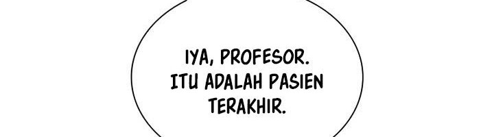 Perfect Surgeon Chapter 67 - halaman 19