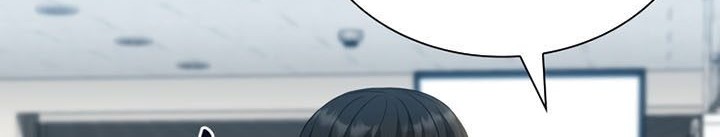 Perfect Surgeon Chapter 67 - halaman 27