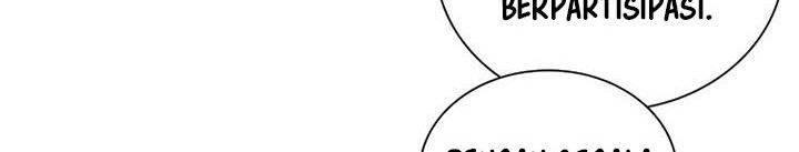 Perfect Surgeon Chapter 67 - halaman 29