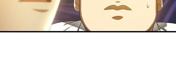 Perfect Surgeon Chapter 67 - halaman 3