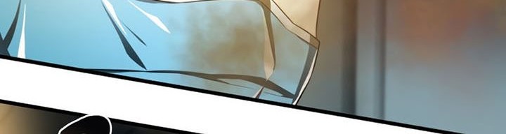 Perfect Surgeon Chapter 67 - halaman 37