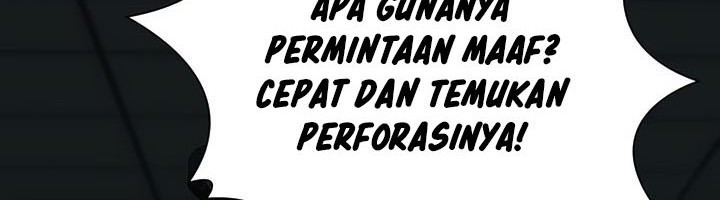 Perfect Surgeon Chapter 67 - halaman 49