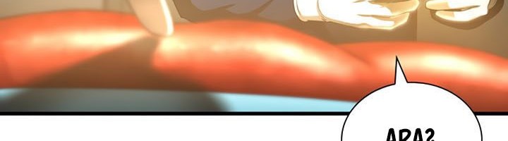 Perfect Surgeon Chapter 67 - halaman 51