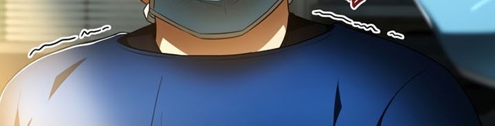 Perfect Surgeon Chapter 67 - halaman 55