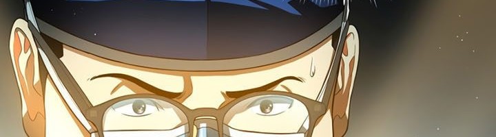 Perfect Surgeon Chapter 67 - halaman 67