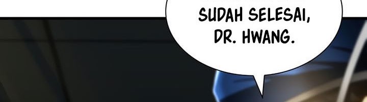 Perfect Surgeon Chapter 67 - halaman 73