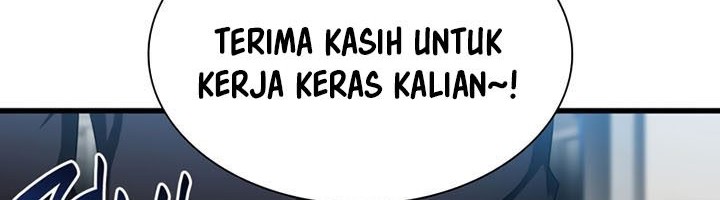 Perfect Surgeon Chapter 67 - halaman 75