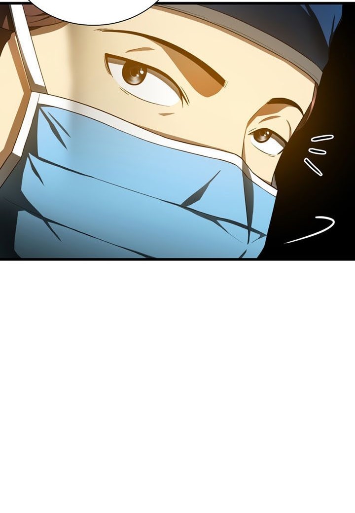 Perfect Surgeon Chapter 68 - halaman 13