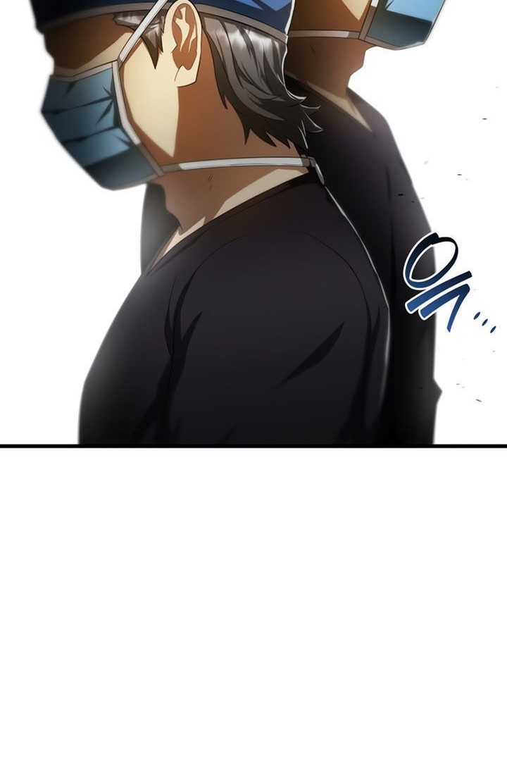 Perfect Surgeon Chapter 68 - halaman 17